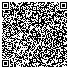 QR code with Dr Roberto Cruz Branch Library contacts
