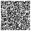 QR code with My Mother's Prayers contacts