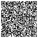 QR code with Tuff Boxing Fitness contacts