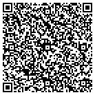 QR code with Full Circle Foundation contacts