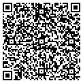 QR code with Myrtle Beach Clc contacts
