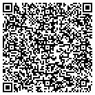 QR code with Multi-Cultural Ctr-A Private contacts