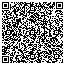 QR code with New Baptist Temple contacts