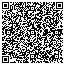 QR code with Dunsmuir Library contacts