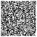 QR code with 24 Hour Lee Hwy Available Locksmith contacts