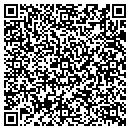 QR code with Daryls Automotive contacts