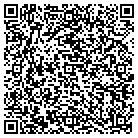 QR code with Durham Public Library contacts
