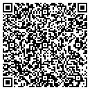 QR code with Speedy Pit Stop contacts
