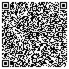QR code with New Beginngs Inner City Church contacts
