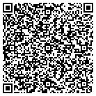 QR code with Earlimart Branch Library contacts