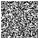 QR code with New Beginning contacts