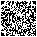 QR code with Miler Kerry contacts