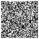 QR code with Quality Cad contacts