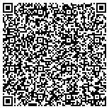QR code with Farm Bureau Property & Casualty Insurance Company contacts