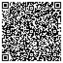 QR code with Sunbank Apache contacts