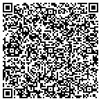 QR code with New Beginnings Church Of Deliverance contacts