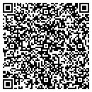 QR code with Singletree Ranch contacts