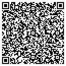 QR code with Miller Denise contacts