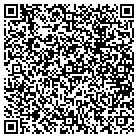 QR code with Vision Marketing Group contacts