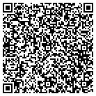 QR code with Illinois Valley Two Cylinder contacts