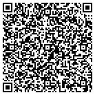 QR code with New Bethel Apostolic Church contacts
