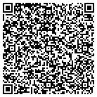 QR code with Wellness And Health Solution contacts