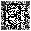 QR code with Pro-Tec contacts
