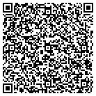 QR code with A24 All Day Emergency A Locksmith contacts