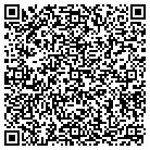 QR code with Wellness Dynamics Inc contacts