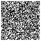 QR code with East San Jose Carnegie Library contacts