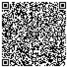 QR code with David E Brasher Construction L contacts