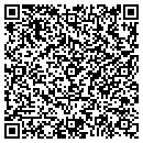 QR code with Echo Park Library contacts
