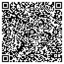 QR code with Edenvale Library contacts