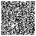 QR code with Knights Of Columbus contacts