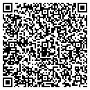 QR code with Sunny Fresh Citrus contacts