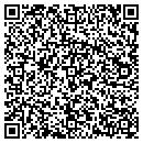 QR code with Simonsen Sven-Erik contacts