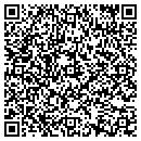 QR code with Elaine Branch contacts