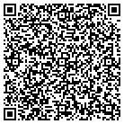 QR code with New Harmony Presbyterian Chr contacts
