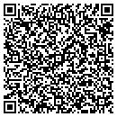 QR code with Moroz Galina contacts