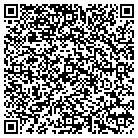 QR code with Lake Zurich Building Comm contacts