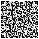 QR code with El Centro Pharmacy contacts