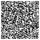 QR code with Richards Central Park contacts