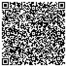 QR code with X Cel Nutrition And Health contacts
