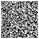 QR code with Loyal Order of Moose contacts