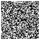 QR code with New Harvest Ministries Church contacts