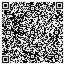 QR code with Digistrom Media contacts