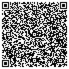 QR code with Vulcan Materials Company contacts