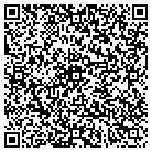 QR code with Eldorado Public Library contacts