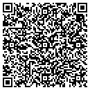QR code with Mounts Bethann contacts