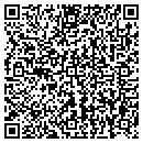 QR code with Shapeup Fitness contacts